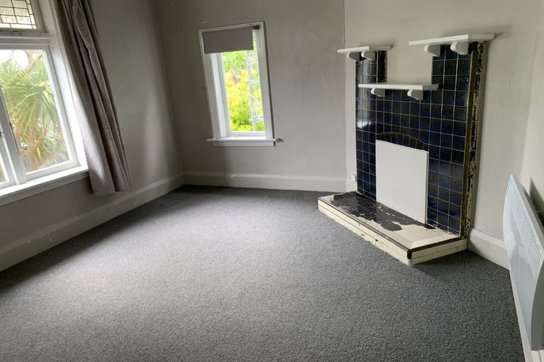 Photo of property in 107 Elizabeth Street, Mount Victoria, Wellington, 6011