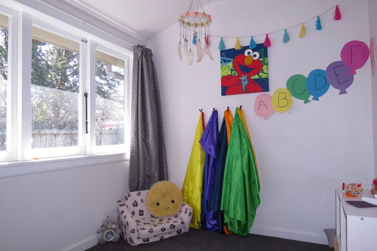 Photo of property in 65 Ohaupo Road, Te Awamutu, 3800