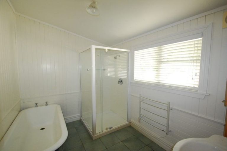 Photo of property in 128 Elizabeth Street, Mount Victoria, Wellington, 6011