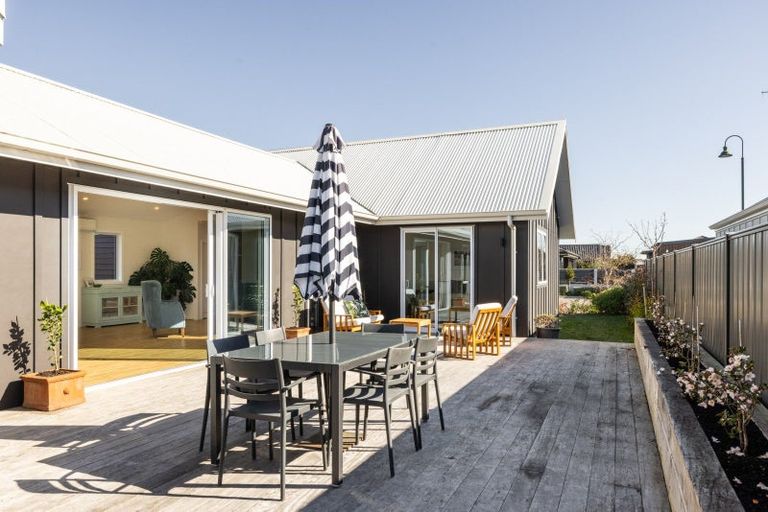 Photo of property in 34 Hunter Drive, Awatoto, Napier, 4110