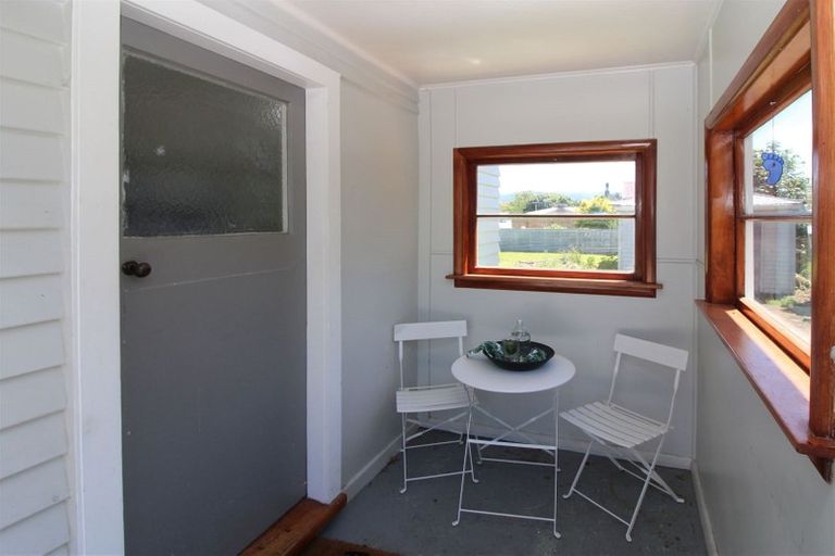 Photo of property in 284 High Street South, Carterton, 5713