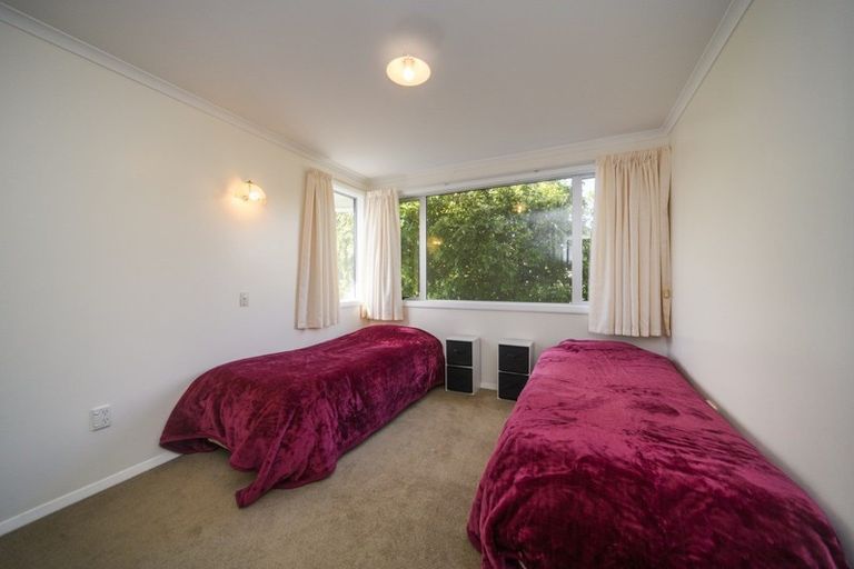 Photo of property in 2 Belmont Place, Terrace End, Palmerston North, 4410