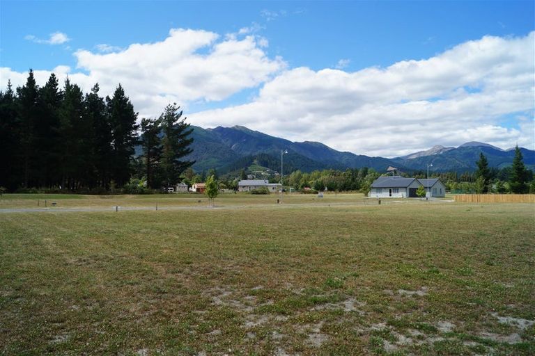 Photo of property in 33 William Jones Place, Hanmer Springs, 7334