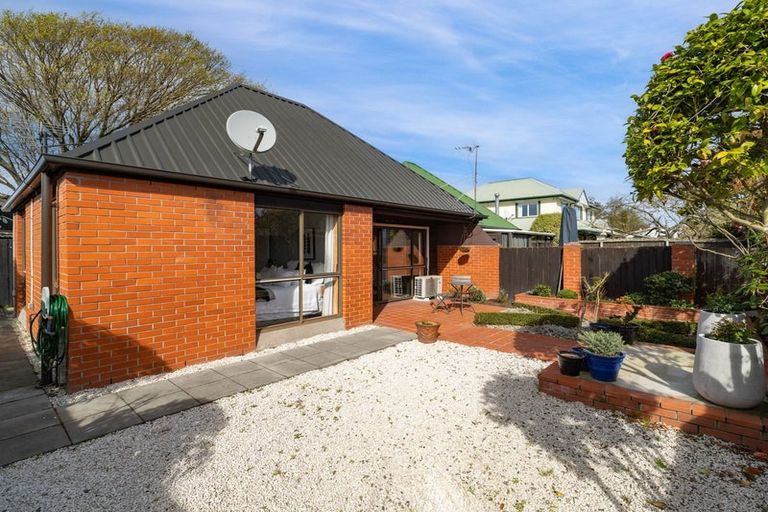 Photo of property in 1/89 Windermere Road, Papanui, Christchurch, 8053