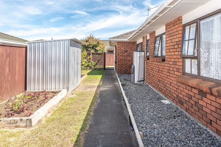 Photo of property in 2 Saint Helens Place, Tawhero, Whanganui, 4501