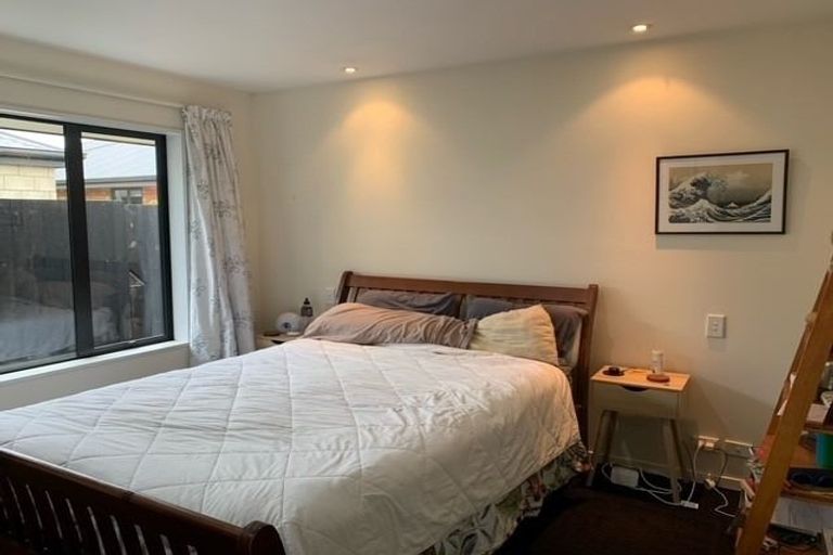 Photo of property in 16 Hinemoa Street, Spreydon, Christchurch, 8024