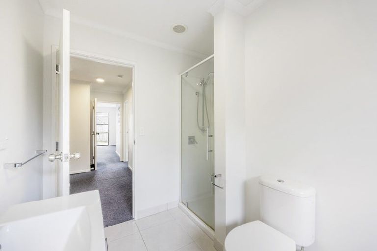 Photo of property in 3 Ribbonwood Close, Te Kauwhata, 3710