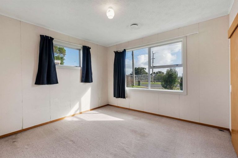 Photo of property in 17 France Street, Waiuku, 2123