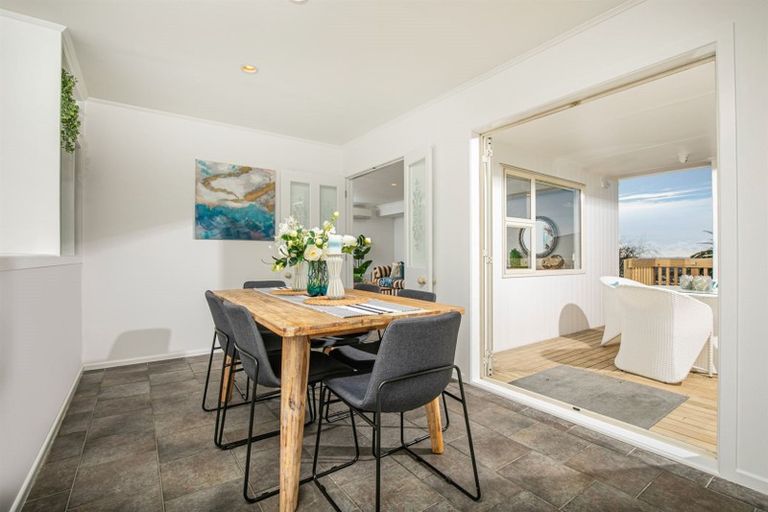 Photo of property in 197 Metcalfe Road, Ranui, Auckland, 0612