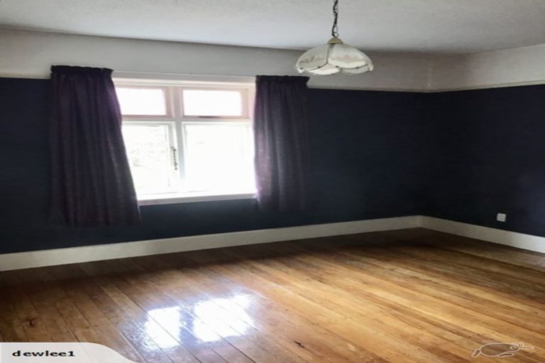 Photo of property in 59 Cox Street, Ashburton, 7700