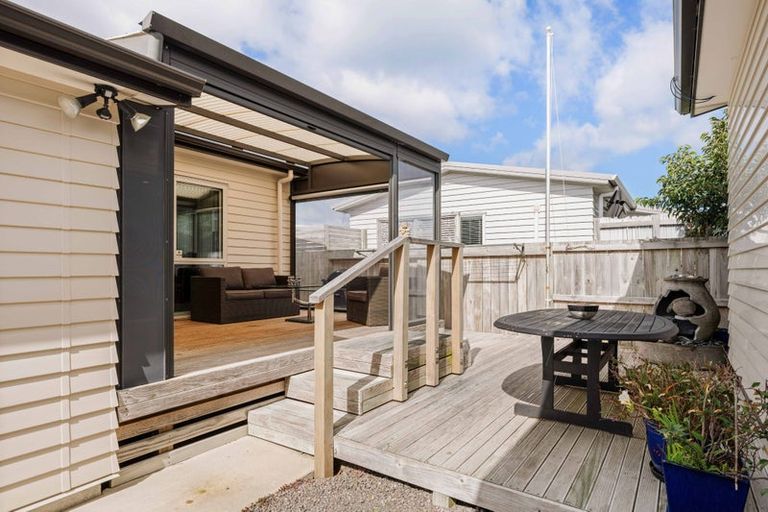 Photo of property in 410/11 Kamahi Crescent, Papamoa Beach, Papamoa, 3118