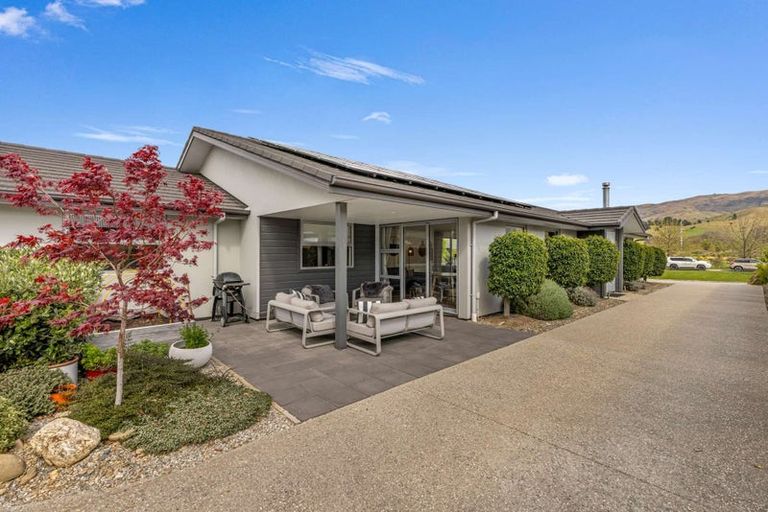 Photo of property in 6 Kowhai Place, Cromwell, 9310
