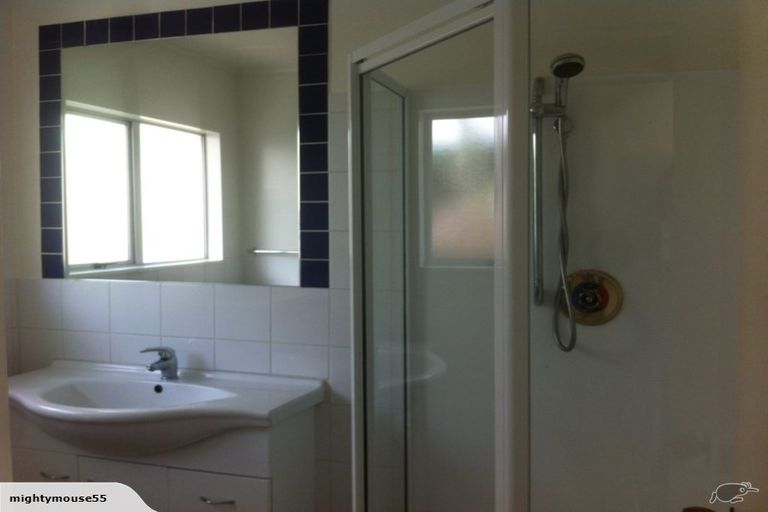 Photo of property in 1/175 Princes Drive, Britannia Heights, Nelson, 7010