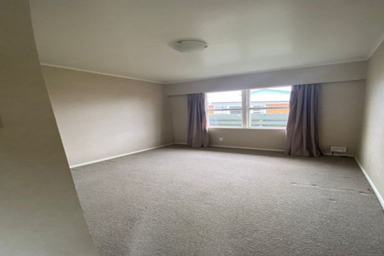 Photo of property in 274 Bankwood Road, Chartwell, Hamilton, 3210