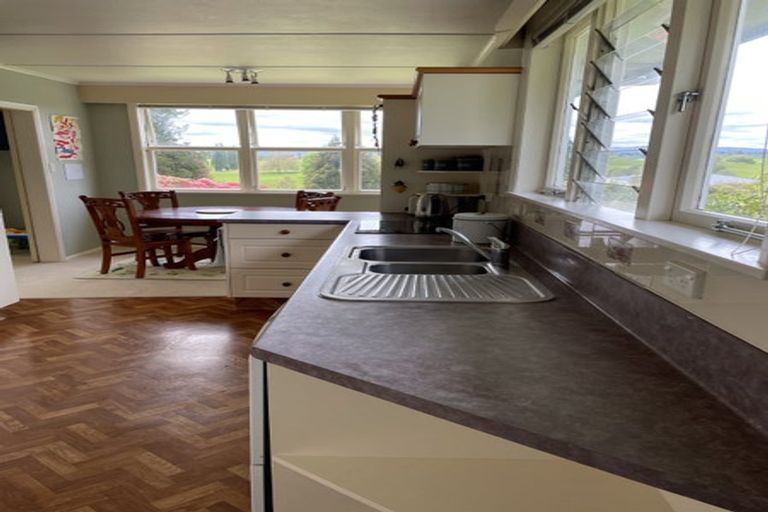 Photo of property in 14 Norrie Place, Putaruru, 3411