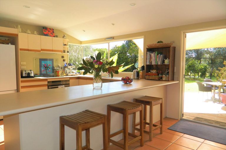 Photo of property in 19a Riverview Road, Kerikeri, 0230