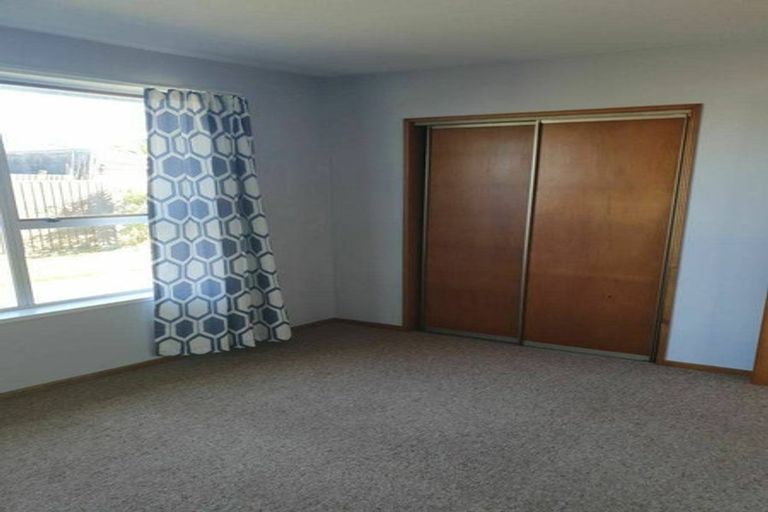 Photo of property in 2 Howitt Place, Hokitika, 7810