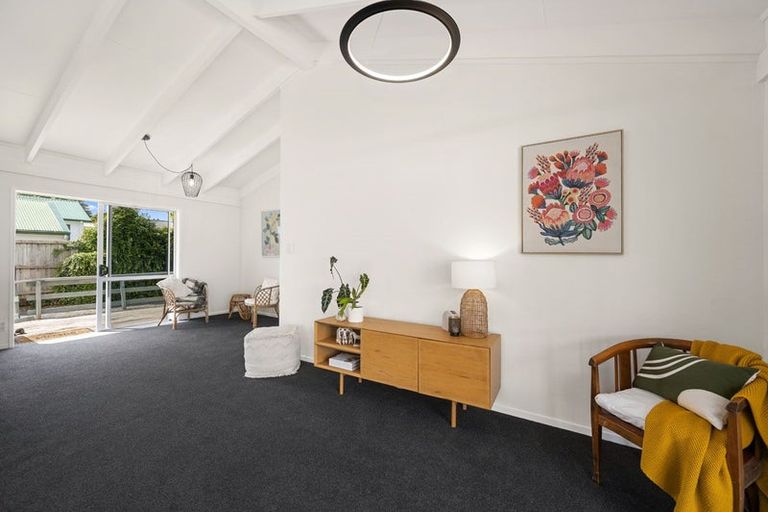 Photo of property in 11b Ian Street, Koutu, Rotorua, 3010