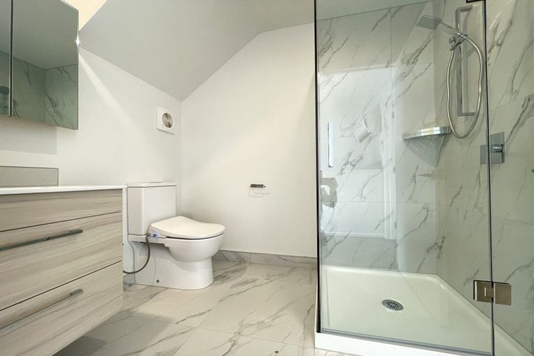 Photo of property in 19 Braithwaite Street, Ilam, Christchurch, 8041