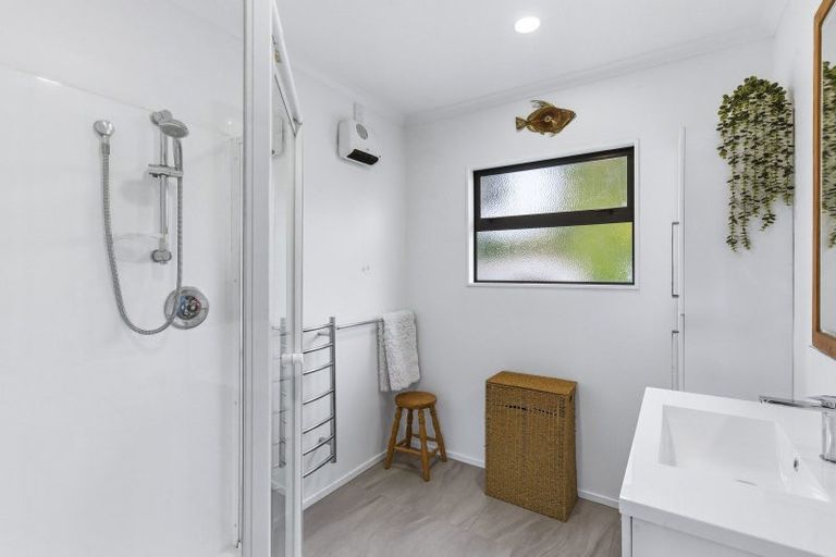 Photo of property in 368 Muhunoa East Road, Muhunoa East, Levin, 5570