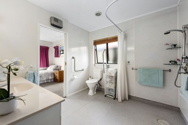 Photo of property in 594a Fergusson Drive, Trentham, Upper Hutt, 5018