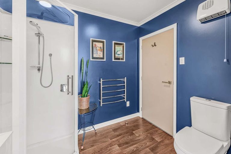 Photo of property in 66 Acacia Drive, Levels, Timaru, 7973