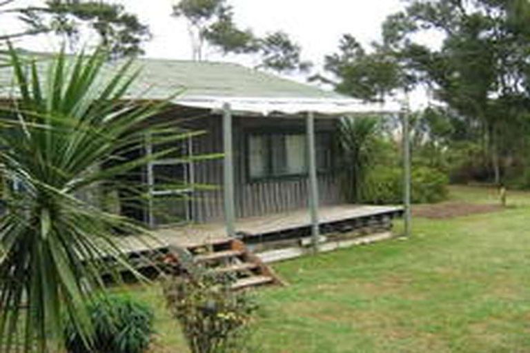 Photo of property in 432 Hikuai Settlement Road, Hikuai, 3579