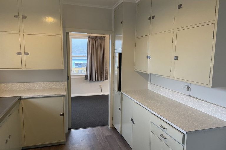 Photo of property in 72 Auckland Street, Picton, 7220