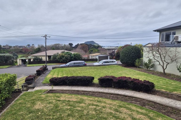 Photo of property in 7 Rushton Avenue, Otumoetai, Tauranga, 3110