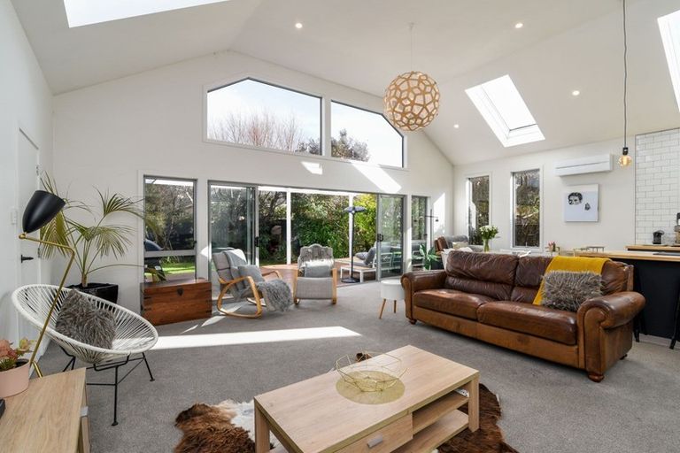 Photo of property in 18 Pretoria Avenue, Saint Clair, Dunedin, 9012