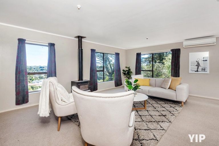 Photo of property in 5b Woodridge Drive, Woodridge, Wellington, 6037