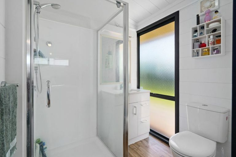 Photo of property in 5 Corrielea Crescent, Cambridge, 3434