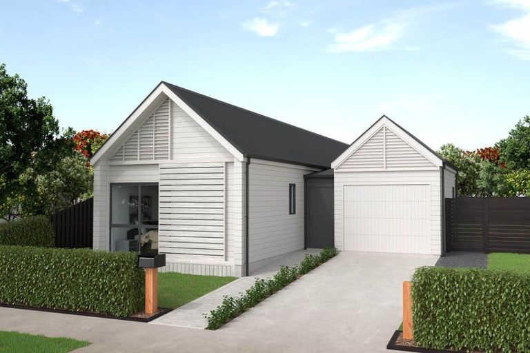 Photo of property in 23 Panewaka Street, Te Kauwhata, 3710