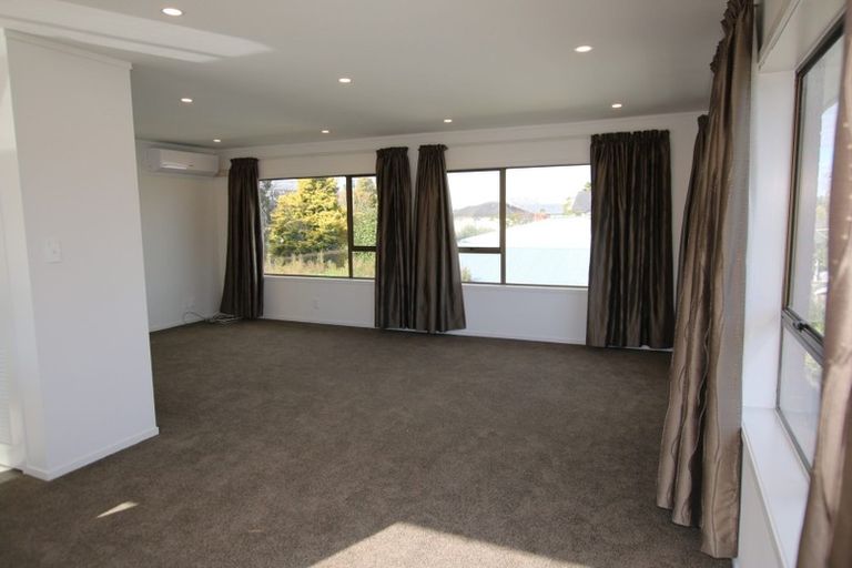 Photo of property in 2/44 Karaka Street, Takapuna, Auckland, 0622