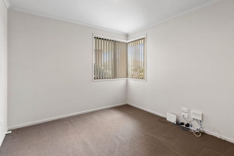 Photo of property in 80 Carrington Drive, Papamoa Beach, Papamoa, 3118