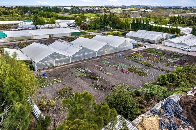 Photo of property in 3 Spedding Road, Whenuapai, Auckland, 0618