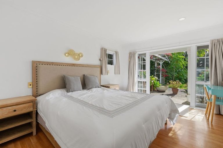 Photo of property in 65 Lascelles Drive, Dairy Flat, Albany, 0794