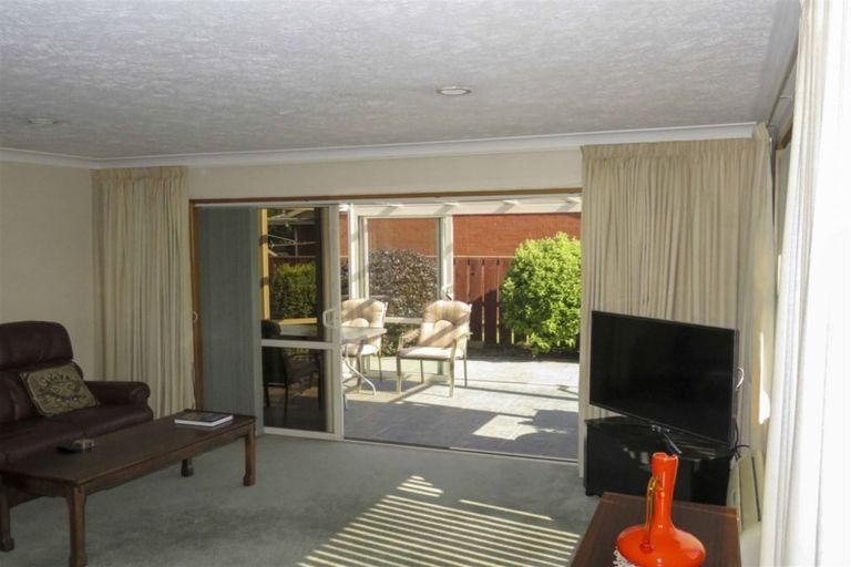 Photo of property in 50 Herriot Street, Richmond, Invercargill, 9810