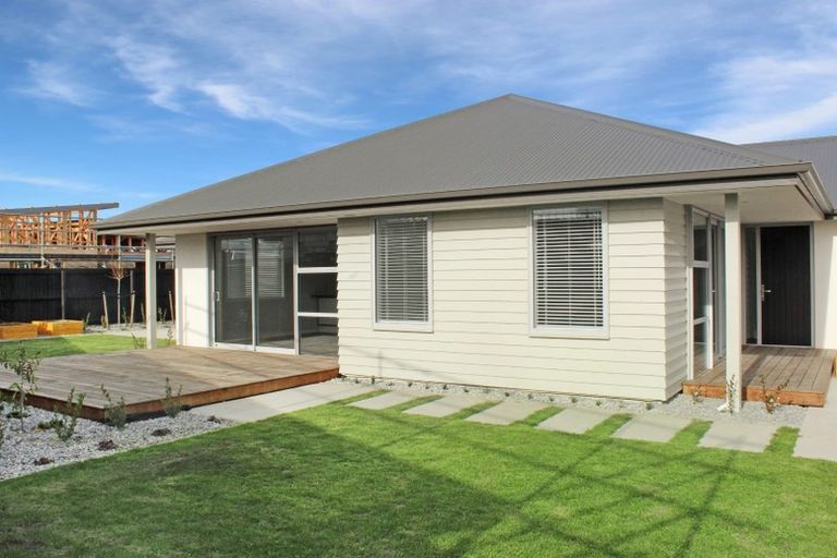 Photo of property in 172 Southfield Drive, Lincoln, 7608