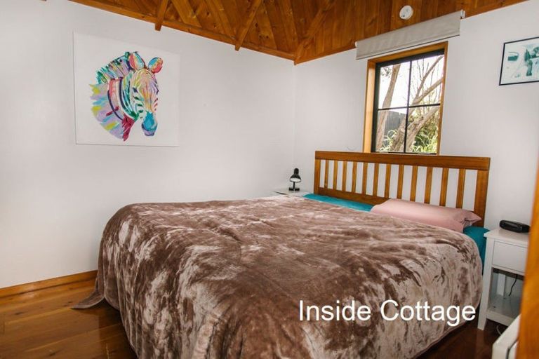 Photo of property in 43 Carr Street, North East Valley, Dunedin, 9010