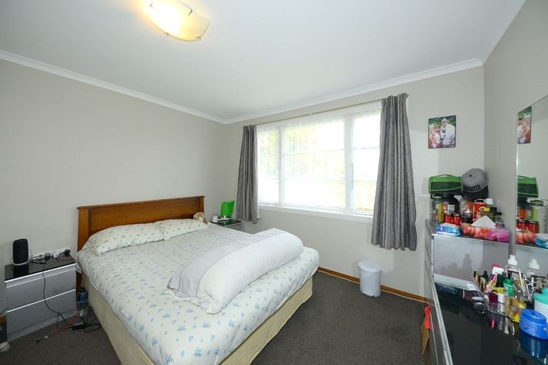 Photo of property in 47 Richards Avenue, Papanui, Christchurch, 8053
