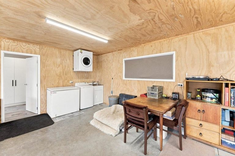 Photo of property in 80 Ngamotu Road, Spotswood, New Plymouth, 4310