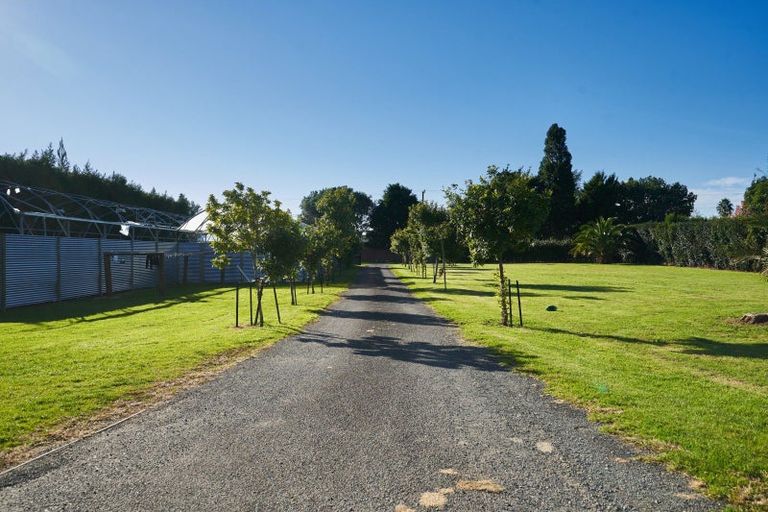Photo of property in 23 Paparoa Road, Te Puna, Tauranga, 3174