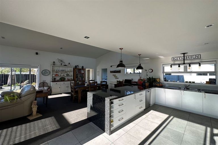 Photo of property in 20c Factory Road, Temuka, 7920