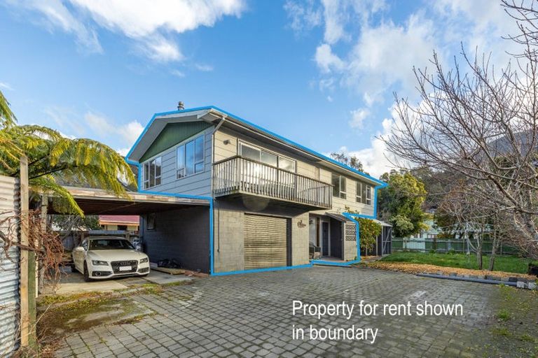 Photo of property in 51a Kent Street, Picton, 7220