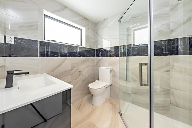 Photo of property in 94a Walmsley Road, Favona, Auckland, 2024