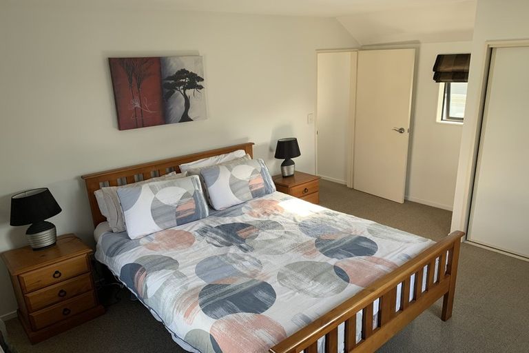 Photo of property in 38a Gresford Street, Edgeware, Christchurch, 8013