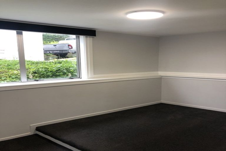 Photo of property in 106 Hibiscus Coast Highway, Red Beach, 0932