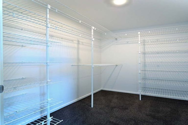 Photo of property in 23 Zabeel Street, Lincoln, 7608