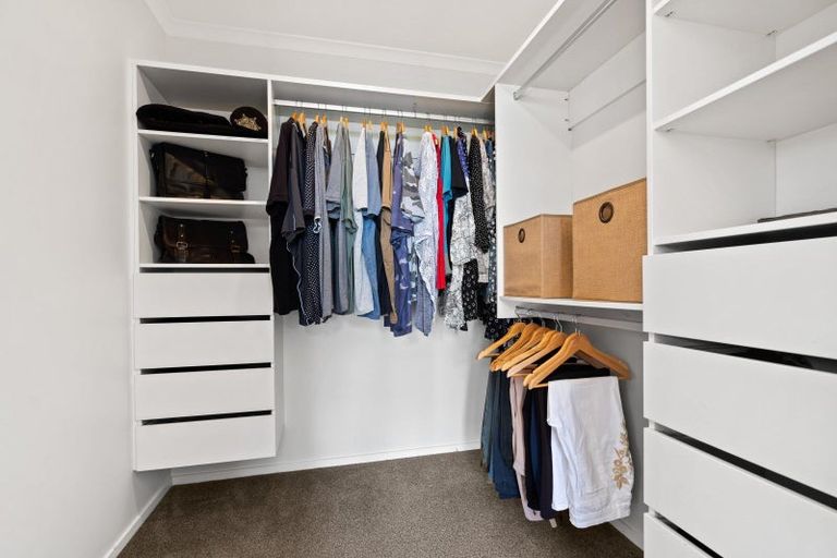 Photo of property in 25 Apotu Park Lane, Kauri, Kamo, 0185